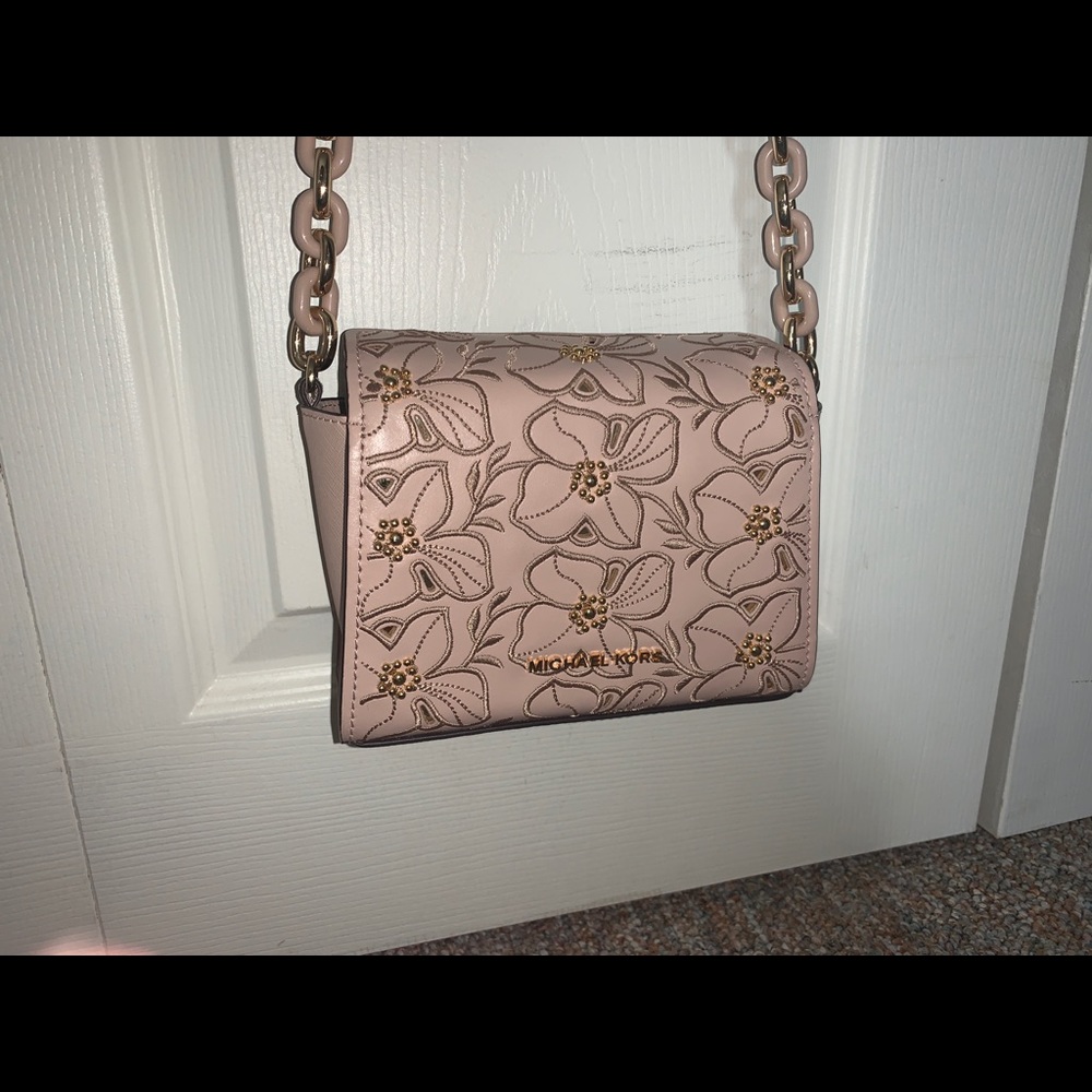 MK Bag